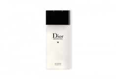 Парфюмированный гель для душа Dior