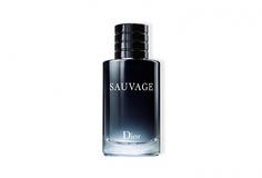 Туалетная вода Dior