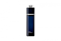Парфюмерная вода Dior