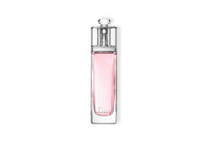 Туалетная вода Dior