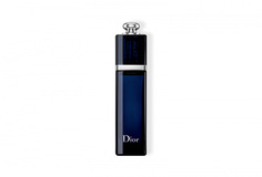 Парфюмерная вода Dior