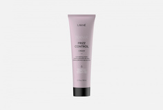 Крем для волос, подчеркивающий кудри Lakme