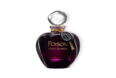 Духи Dior