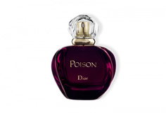 Туалетная вода Dior