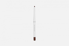 Водостойкий карандаш для глаз Givenchy