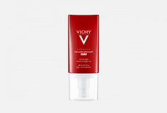 Крем для лица SPF25 Vichy