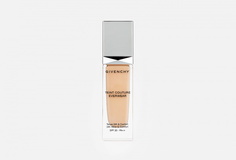 Тональный флюид Givenchy