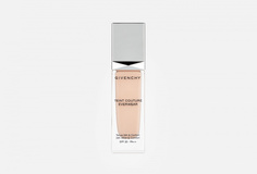 Тональный флюид Givenchy