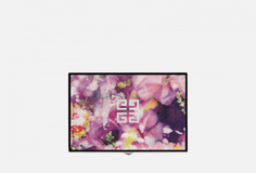 Компактные двухцветные румяна для лица - ЛИМИТИРОВАННЫЙ ВЫПУСК Givenchy