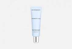 Основа под макияж Givenchy
