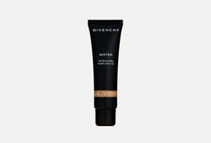 Гель, придающий сияние коже лица Givenchy