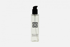 Мицеллярная вода для снятия макияжа с лица и век Givenchy