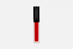 Блеск для губ Givenchy