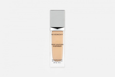 Тональный флюид Givenchy