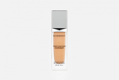 Тональный флюид Givenchy