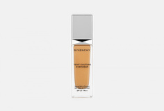 Тональный флюид Givenchy