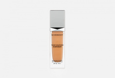 Тональный флюид Givenchy