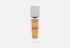 Тональный флюид Givenchy