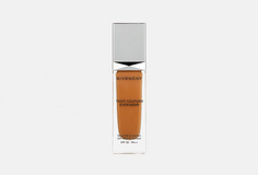 Тональный флюид Givenchy