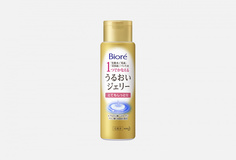 Крем-гель для лица Biore