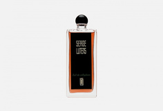 Парфюмерная вода Serge Lutens