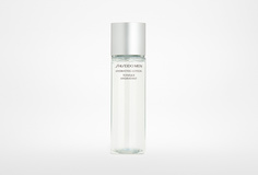 Увлажняющий лосьон Shiseido