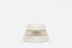 Улучшенный супервосстанавливающий крем Shiseido