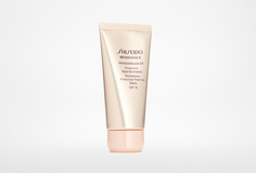 Восстанавливающий крем для рук SPF15 Shiseido
