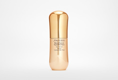 Сыворотка для кожи вокруг глаз Shiseido