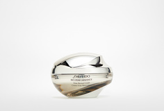 Интенсивный многофункциональный корректирующий крем Shiseido