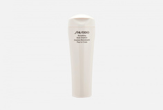 Восстанавливающая эмульсия для тела Shiseido