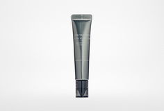 Восстанавливающий крем для кожи вокруг глаз Shiseido