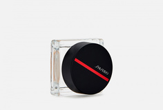 Шиммер для лица, глаз и губ Shiseido