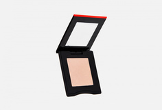 Румяна для лица Shiseido