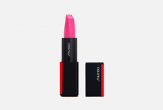 Помада для губ матовая Shiseido