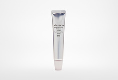 Крем BB Shiseido