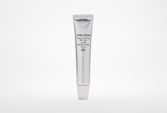 Крем BB Shiseido