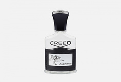 Парфюмерная вода Creed