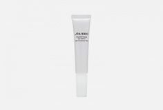 Энергетический крем для кожи вокруг глаз Shiseido