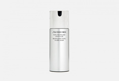 Комплексный омолаживающий флюид Shiseido