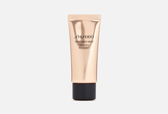 Иллюминирующее средство, придающее коже сияние Shiseido
