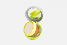 Компактное тональное BB-средство SPF50 Shiseido