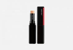 Корректирующий гелевый консилер в стике Shiseido