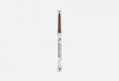 Минеральный карандаш для бровей Lorigine