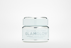 Очищающая маска для лица Glamglow