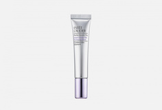 Филлер для заполнения морщин Estee Lauder