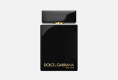 Парфюмерная вода Dolce & Gabbana