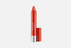 Бальзам для губ Revlon