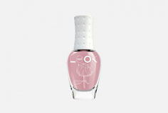 Лак для ногтей Naillook