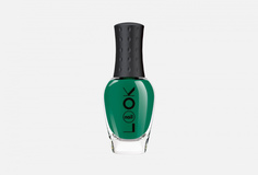Лак для ногтей Naillook